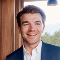 Apex Mills Employee Patrick Gillen's profile photo