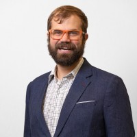 National Board of Examiners in Optometry® Employee James Capozzi's profile photo