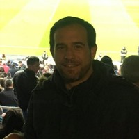 Essenzia Dormire Employee Jose Vicente Albert Sanchis's profile photo