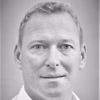 dSPACE Employee Thomas Link's profile photo