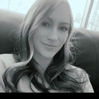 Shannon Rhodes Email & Phone Number