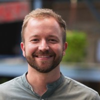 Ben Pyne Email & Phone Number