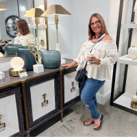 Crystal Solis Email & Phone Number