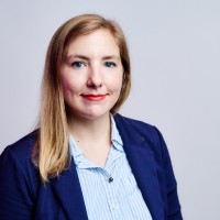 Cin7 Employee Alex Garrison's profile photo