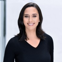 United Parks Employee Kim Logan's profile photo