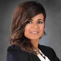 Peoples Bank Of Kankakee County Employee Mimi Barnes's profile photo