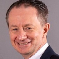 Volker Herrmann Email
