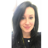 Jerilee Gulino Email & Phone Number