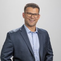 Saint-Gobain Employee Anthony Grasso's profile photo