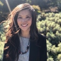 Olivia Park Email & Phone Number