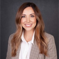 Erin Sutton Email & Phone Number