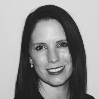 Natasha Sauer Email