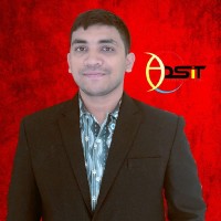 Imran Hossain