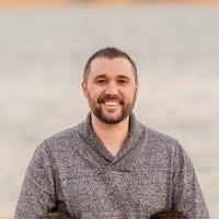 Matthew Piekarski