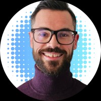 TGI Maritime Software Employee Aurélien Brennet's profile photo