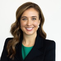 Australia Post Employee Cassandra Smith's profile photo