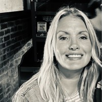 Sock101 Employee Kerry S.'s profile photo