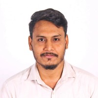 eucto Employee Muhammad Khan's profile photo