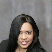 Howard Hanna | Rand Realty Employee Tracey May's profile photo