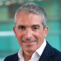 Capitolis Employee Okan Pekin's profile photo
