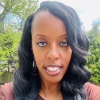 Homestead Smart Health Plans Employee Carol Thomas's profile photo