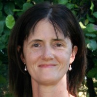 Anna Padovan Email