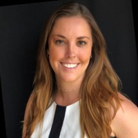 Skechers Employee Kate Scanlan's profile photo