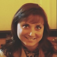 Laura Biermann Email & Phone Number