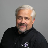 Telcom Innovations Group, LLC Employee Randy Borchardt's profile photo