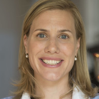 The Possible Zone Employee Eliza Petrow's profile photo