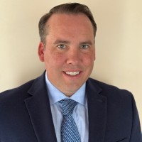 GranQuartz Employee Zack Harris's profile photo