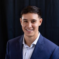 Andre Bergstein Email