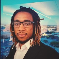 OneAmerica Employee Aaron Calloway's profile photo