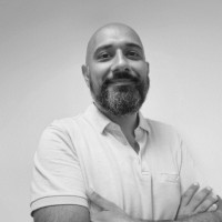 HPS Employee Bruno Pace's profile photo
