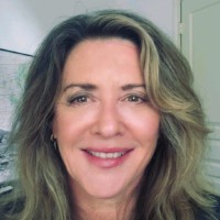 McKesson Health Solutions Employee Laura Colvard's profile photo