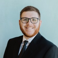 Aidan Fox Email