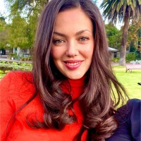 Leisure Networks Employee Connie Spinella's profile photo