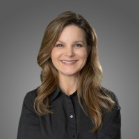 The InTerTech Group Inc. Employee Melinda Ebbs's profile photo