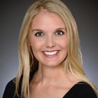 American Academy of Nurse Practitioners Certification Board (AANPCB) Employee Jennifer Eatherly's profile photo