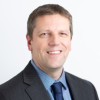 CNOOC International Employee Andrew Wakelin's profile photo