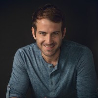 Email e telefono di Esteban Reyes