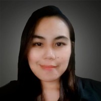 Toni Collado Email & Phone Number