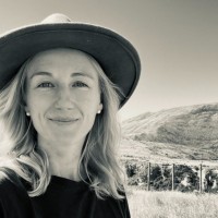 Farmlands Co-operative Society Limited Employee Katherine Reardon's profile photo