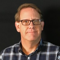 Structured Communication Systems Employee Ty Trabosh's profile photo
