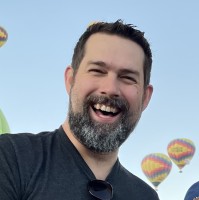 Matthew Zappitello Email & Phone Number