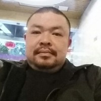 Meng Lim Email
