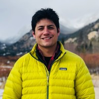 Eli Fox Email & Phone Number