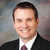 Ken Cheney Email & Phone Number