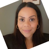 Kimberly Jones Email