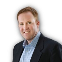James Horton Email & Phone Number